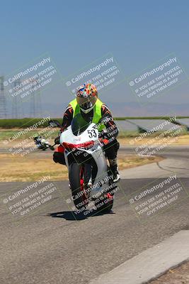 media/Jun-18-2023-Lets Ride (Sun) [[c6e4a777ea]]/A Group/2pm (Wheelie Bump)/